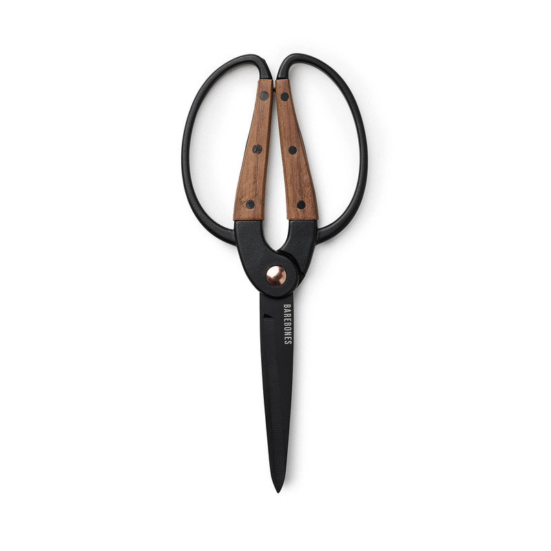 Garden Scissors Large